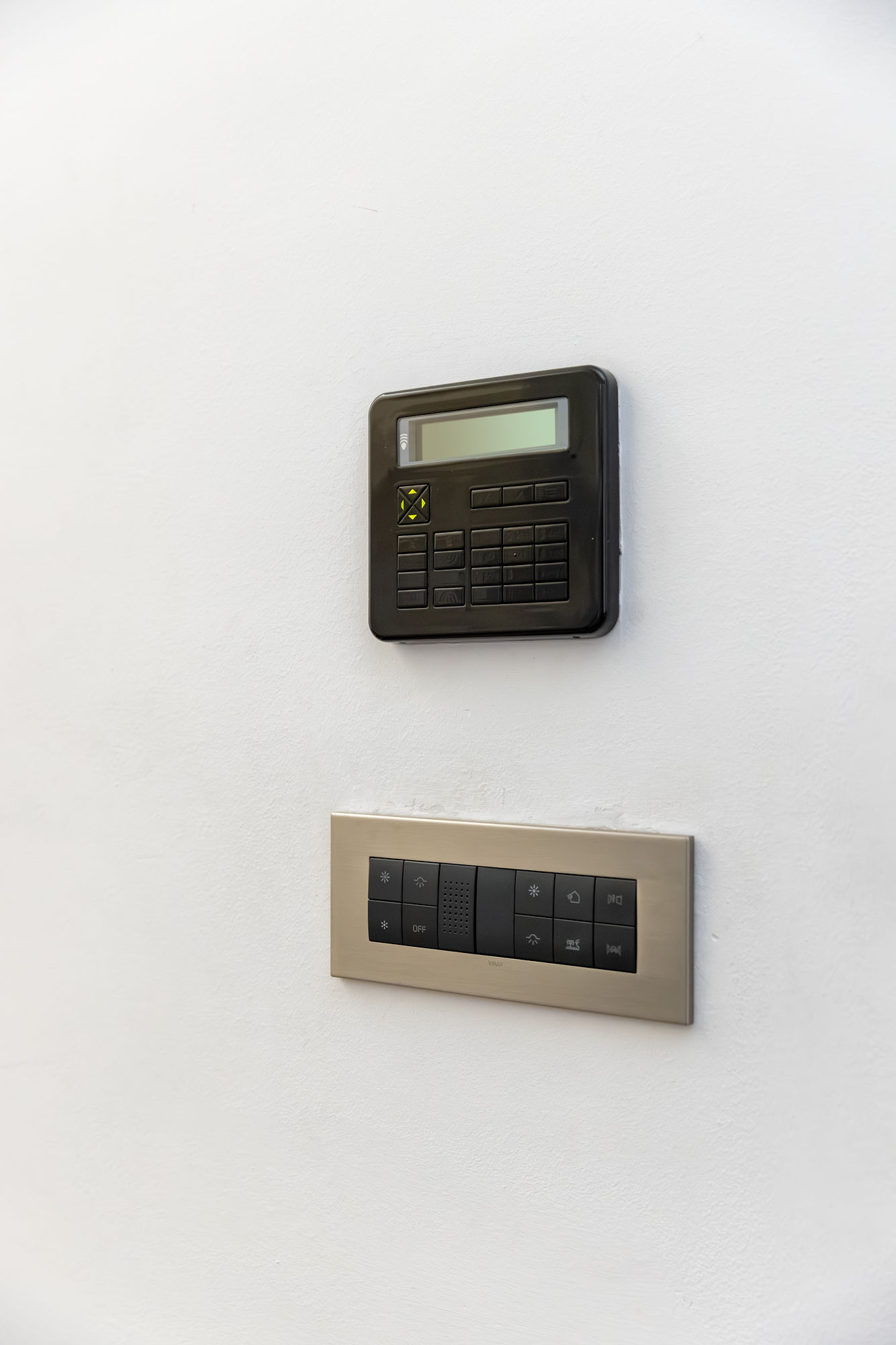 newtech_110