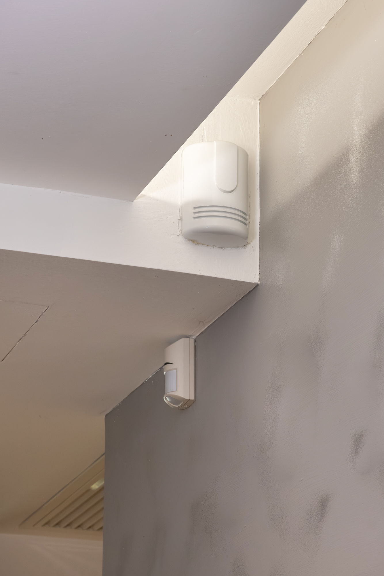 newtech_118 (1)