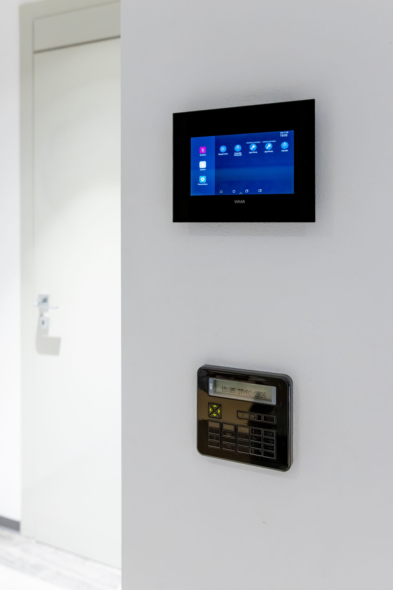 newtech_133